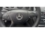 Mercedes-Benz C-klasse Estate 200 CDI Automaat*Airco*Navigatie*PDC*Cruise control*1/2 lederen bekleding
