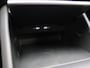 Volkswagen Tayron 1.5 eHybrid Life Edition 204PK DSG Navi via Apple Carplay/Android Auto, Achteruitrijcamera, Adaptieve Cruise Controle, Keyless, Stoel-Stuurverwarming, Elektr. Achterklep, Side Assist, Trekhaak, 19" LM Velgen