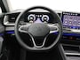 Volkswagen Tayron 1.5 eHybrid Life Edition 204PK DSG Navi via Apple Carplay/Android Auto, Achteruitrijcamera, Adaptieve Cruise Controle, Keyless, Stoel-Stuurverwarming, Elektr. Achterklep, Side Assist, Trekhaak, 19" LM Velgen