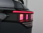 Volkswagen Tayron 1.5 eHybrid Life Edition 204PK DSG Navi via Apple Carplay/Android Auto, Achteruitrijcamera, Adaptieve Cruise Controle, Keyless, Stoel-Stuurverwarming, Elektr. Achterklep, Side Assist, Trekhaak, 19" LM Velgen