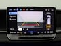 Volkswagen Tayron 1.5 eHybrid Life Edition 204PK DSG Navi via Apple Carplay/Android Auto, Achteruitrijcamera, Adaptieve Cruise Controle, Keyless, Stoel-Stuurverwarming, Elektr. Achterklep, Side Assist, Trekhaak, 19" LM Velgen