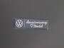 Volkswagen Tayron 1.5 eHybrid Life Edition 204PK DSG Navi via Apple Carplay/Android Auto, Achteruitrijcamera, Adaptieve Cruise Controle, Keyless, Stoel-Stuurverwarming, Elektr. Achterklep, Side Assist, Trekhaak, 19" LM Velgen