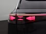 Volkswagen Tayron 1.5 eHybrid Life Edition 204PK DSG Navi via Apple Carplay/Android Auto, Achteruitrijcamera, Adaptieve Cruise Controle, Keyless, Stoel-Stuurverwarming, Elektr. Achterklep, Side Assist, Trekhaak, 19" LM Velgen
