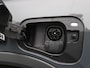 Volkswagen Tayron 1.5 eHybrid Life Edition 204PK DSG Navi via Apple Carplay/Android Auto, Achteruitrijcamera, Adaptieve Cruise Controle, Keyless, Stoel-Stuurverwarming, Elektr. Achterklep, Side Assist, Trekhaak, 19" LM Velgen