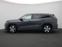 Volkswagen Tayron 1.5 eHybrid Life Edition 204PK DSG Navi via Apple Carplay/Android Auto, Achteruitrijcamera, Adaptieve Cruise Controle, Keyless, Stoel-Stuurverwarming, Elektr. Achterklep, Side Assist, Trekhaak, 19" LM Velgen