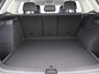 Volkswagen Tayron 1.5 eHybrid Life Edition 204PK DSG Navi via Apple Carplay/Android Auto, Achteruitrijcamera, Adaptieve Cruise Controle, Keyless, Stoel-Stuurverwarming, Elektr. Achterklep, Side Assist, Trekhaak, 19" LM Velgen