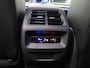 Volkswagen Tayron 1.5 eHybrid Life Edition 204PK DSG Navi via Apple Carplay/Android Auto, Achteruitrijcamera, Adaptieve Cruise Controle, Keyless, Stoel-Stuurverwarming, Elektr. Achterklep, Side Assist, Trekhaak, 19" LM Velgen