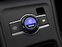 Volkswagen Tayron 1.5 eHybrid Life Edition 204PK DSG Navi via Apple Carplay/Android Auto, Achteruitrijcamera, Adaptieve Cruise Controle, Keyless, Stoel-Stuurverwarming, Elektr. Achterklep, Side Assist, Trekhaak, 19" LM Velgen