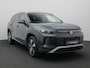 Volkswagen Tayron 1.5 eHybrid Life Edition 204PK DSG Navi via Apple Carplay/Android Auto, Achteruitrijcamera, Adaptieve Cruise Controle, Keyless, Stoel-Stuurverwarming, Elektr. Achterklep, Side Assist, Trekhaak, 19" LM Velgen