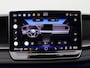 Volkswagen Tayron 1.5 eHybrid Life Edition 204PK DSG Navi via Apple Carplay/Android Auto, Achteruitrijcamera, Adaptieve Cruise Controle, Keyless, Stoel-Stuurverwarming, Elektr. Achterklep, Side Assist, Trekhaak, 19" LM Velgen