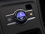 Volkswagen Tayron 1.5 eHybrid Life Edition 204PK DSG Navi via Apple Carplay/Android Auto, Achteruitrijcamera, Adaptieve Cruise Controle, Keyless, Stoel-Stuurverwarming, Elektr. Achterklep, Side Assist, Trekhaak, 19" LM Velgen