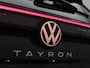 Volkswagen Tayron 1.5 eHybrid Life Edition 204PK DSG Navi via Apple Carplay/Android Auto, Achteruitrijcamera, Adaptieve Cruise Controle, Keyless, Stoel-Stuurverwarming, Elektr. Achterklep, Side Assist, Trekhaak, 19" LM Velgen