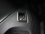 Volkswagen Tayron 1.5 eHybrid Life Edition 204PK DSG Navi via Apple Carplay/Android Auto, Achteruitrijcamera, Adaptieve Cruise Controle, Keyless, Stoel-Stuurverwarming, Elektr. Achterklep, Side Assist, Trekhaak, 19" LM Velgen