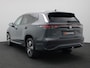 Volkswagen Tayron 1.5 eHybrid Life Edition 204PK DSG Navi via Apple Carplay/Android Auto, Achteruitrijcamera, Adaptieve Cruise Controle, Keyless, Stoel-Stuurverwarming, Elektr. Achterklep, Side Assist, Trekhaak, 19" LM Velgen