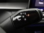 Volkswagen Tayron 1.5 eHybrid Life Edition 204PK DSG Navi via Apple Carplay/Android Auto, Achteruitrijcamera, Adaptieve Cruise Controle, Keyless, Stoel-Stuurverwarming, Elektr. Achterklep, Side Assist, Trekhaak, 19" LM Velgen