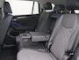 Volkswagen Tayron 1.5 eHybrid Life Edition 204PK DSG Navi via Apple Carplay/Android Auto, Achteruitrijcamera, Adaptieve Cruise Controle, Keyless, Stoel-Stuurverwarming, Elektr. Achterklep, Side Assist, Trekhaak, 19" LM Velgen