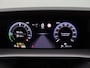 Volkswagen Tayron 1.5 eHybrid Life Edition 204PK DSG Navi via Apple Carplay/Android Auto, Achteruitrijcamera, Adaptieve Cruise Controle, Keyless, Stoel-Stuurverwarming, Elektr. Achterklep, Side Assist, Trekhaak, 19" LM Velgen
