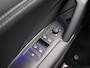 Volkswagen Tayron 1.5 eHybrid Life Edition 204PK DSG Navi via Apple Carplay/Android Auto, Achteruitrijcamera, Adaptieve Cruise Controle, Keyless, Stoel-Stuurverwarming, Elektr. Achterklep, Side Assist, Trekhaak, 19" LM Velgen