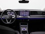 Volkswagen Tayron 1.5 eHybrid Life Edition 204PK DSG Navi via Apple Carplay/Android Auto, Achteruitrijcamera, Adaptieve Cruise Controle, Keyless, Stoel-Stuurverwarming, Elektr. Achterklep, Side Assist, Trekhaak, 19" LM Velgen