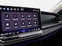 Volkswagen Tayron 1.5 eHybrid Life Edition 204PK DSG Navi via Apple Carplay/Android Auto, Achteruitrijcamera, Adaptieve Cruise Controle, Keyless, Stoel-Stuurverwarming, Elektr. Achterklep, Side Assist, Trekhaak, 19" LM Velgen
