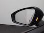 Volkswagen Tayron 1.5 eHybrid Life Edition 204PK DSG Navi via Apple Carplay/Android Auto, Achteruitrijcamera, Adaptieve Cruise Controle, Keyless, Stoel-Stuurverwarming, Elektr. Achterklep, Side Assist, Trekhaak, 19" LM Velgen