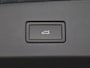Volkswagen Tayron 1.5 eHybrid Life Edition 204PK DSG Navi via Apple Carplay/Android Auto, Achteruitrijcamera, Adaptieve Cruise Controle, Keyless, Stoel-Stuurverwarming, Elektr. Achterklep, Side Assist, Trekhaak, 19" LM Velgen