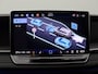 Volkswagen Tayron 1.5 eHybrid Life Edition 204PK DSG Navi via Apple Carplay/Android Auto, Achteruitrijcamera, Adaptieve Cruise Controle, Keyless, Stoel-Stuurverwarming, Elektr. Achterklep, Side Assist, Trekhaak, 19" LM Velgen