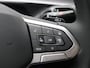 Volkswagen Tayron 1.5 eHybrid Life Edition 204PK DSG Navi via Apple Carplay/Android Auto, Achteruitrijcamera, Adaptieve Cruise Controle, Keyless, Stoel-Stuurverwarming, Elektr. Achterklep, Side Assist, Trekhaak, 19" LM Velgen