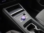 Volkswagen Tayron 1.5 eHybrid Life Edition 204PK DSG Navi via Apple Carplay/Android Auto, Achteruitrijcamera, Adaptieve Cruise Controle, Keyless, Stoel-Stuurverwarming, Elektr. Achterklep, Side Assist, Trekhaak, 19" LM Velgen