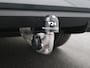 Volkswagen Tayron 1.5 eHybrid Life Edition 204PK DSG Navi via Apple Carplay/Android Auto, Achteruitrijcamera, Adaptieve Cruise Controle, Keyless, Stoel-Stuurverwarming, Elektr. Achterklep, Side Assist, Trekhaak, 19" LM Velgen