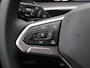 Volkswagen Tayron 1.5 eHybrid Life Edition 204PK DSG Navi via Apple Carplay/Android Auto, Achteruitrijcamera, Adaptieve Cruise Controle, Keyless, Stoel-Stuurverwarming, Elektr. Achterklep, Side Assist, Trekhaak, 19" LM Velgen