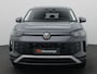 Volkswagen Tayron 1.5 eHybrid Life Edition 204PK DSG Navi via Apple Carplay/Android Auto, Achteruitrijcamera, Adaptieve Cruise Controle, Keyless, Stoel-Stuurverwarming, Elektr. Achterklep, Side Assist, Trekhaak, 19" LM Velgen