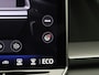 Volkswagen Tayron 1.5 eHybrid Life Edition 204PK DSG Navi via Apple Carplay/Android Auto, Achteruitrijcamera, Adaptieve Cruise Controle, Keyless, Stoel-Stuurverwarming, Elektr. Achterklep, Side Assist, Trekhaak, 19" LM Velgen