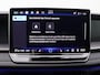Volkswagen Tayron 1.5 eHybrid Life Edition 204PK DSG Navi via Apple Carplay/Android Auto, Achteruitrijcamera, Adaptieve Cruise Controle, Keyless, Stoel-Stuurverwarming, Elektr. Achterklep, Side Assist, Trekhaak, 19" LM Velgen