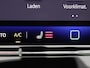 Volkswagen Tayron 1.5 eHybrid Life Edition 204PK DSG Navi via Apple Carplay/Android Auto, Achteruitrijcamera, Adaptieve Cruise Controle, Keyless, Stoel-Stuurverwarming, Elektr. Achterklep, Side Assist, Trekhaak, 19" LM Velgen