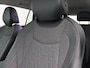 Volkswagen Tayron 1.5 eHybrid Life Edition 204PK DSG Navi via Apple Carplay/Android Auto, Achteruitrijcamera, Adaptieve Cruise Controle, Keyless, Stoel-Stuurverwarming, Elektr. Achterklep, Side Assist, Trekhaak, 19" LM Velgen