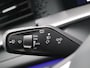 Volkswagen Tayron 1.5 eHybrid Life Edition 204PK DSG Navi via Apple Carplay/Android Auto, Achteruitrijcamera, Adaptieve Cruise Controle, Keyless, Stoel-Stuurverwarming, Elektr. Achterklep, Side Assist, Trekhaak, 19" LM Velgen