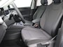 Volkswagen Tayron 1.5 eHybrid Life Edition 204PK DSG Navi via Apple Carplay/Android Auto, Achteruitrijcamera, Adaptieve Cruise Controle, Keyless, Stoel-Stuurverwarming, Elektr. Achterklep, Side Assist, Trekhaak, 19" LM Velgen