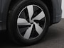 Volkswagen Tayron 1.5 eHybrid Life Edition 204PK DSG Navi via Apple Carplay/Android Auto, Achteruitrijcamera, Adaptieve Cruise Controle, Keyless, Stoel-Stuurverwarming, Elektr. Achterklep, Side Assist, Trekhaak, 19" LM Velgen