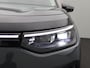 Volkswagen Tayron 1.5 eHybrid Life Edition 204PK DSG Navi via Apple Carplay/Android Auto, Achteruitrijcamera, Adaptieve Cruise Controle, Keyless, Stoel-Stuurverwarming, Elektr. Achterklep, Side Assist, Trekhaak, 19" LM Velgen