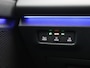 Volkswagen Tayron 1.5 eHybrid Life Edition 204PK DSG Navi via Apple Carplay/Android Auto, Achteruitrijcamera, Adaptieve Cruise Controle, Keyless, Stoel-Stuurverwarming, Elektr. Achterklep, Side Assist, Trekhaak, 19" LM Velgen