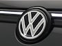 Volkswagen Tayron 1.5 eHybrid Life Edition 204PK DSG Navi via Apple Carplay/Android Auto, Achteruitrijcamera, Adaptieve Cruise Controle, Keyless, Stoel-Stuurverwarming, Elektr. Achterklep, Side Assist, Trekhaak, 19" LM Velgen