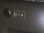 Volkswagen Tayron 1.5 eHybrid Life Edition 204PK DSG Navi via Apple Carplay/Android Auto, Achteruitrijcamera, Adaptieve Cruise Controle, Keyless, Stoel-Stuurverwarming, Elektr. Achterklep, Side Assist, Trekhaak, 19" LM Velgen