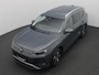 Volkswagen Tayron 1.5 eHybrid Life Edition 204PK DSG Navi via Apple Carplay/Android Auto, Achteruitrijcamera, Adaptieve Cruise Controle, Keyless, Stoel-Stuurverwarming, Elektr. Achterklep, Side Assist, Trekhaak, 19" LM Velgen
