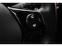 Toyota Aygo 1.0 VVT-i x-pose | Elektrisch vouwdak | Navigatie | Clima | Camera | 15 inch