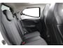 Toyota Aygo 1.0 VVT-i x-pose | Elektrisch vouwdak | Navigatie | Clima | Camera | 15 inch