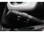 Toyota Aygo 1.0 VVT-i x-pose | Elektrisch vouwdak | Navigatie | Clima | Camera | 15 inch