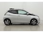 Toyota Aygo 1.0 VVT-i x-pose | Elektrisch vouwdak | Navigatie | Clima | Camera | 15 inch