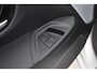 Toyota Aygo 1.0 VVT-i x-pose | Elektrisch vouwdak | Navigatie | Clima | Camera | 15 inch