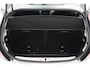 Toyota Aygo 1.0 VVT-i x-pose | Elektrisch vouwdak | Navigatie | Clima | Camera | 15 inch